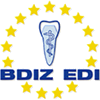 www.bdizedi.org